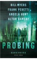 Probing