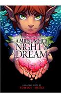 Midsummer Night's Dream