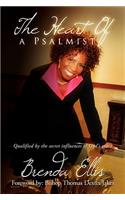 The Heart of a Psalmist: (English)