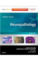 Neuropathology