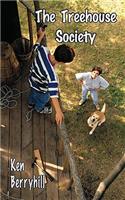 Treehouse Society