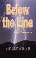 Below the Line: (English)