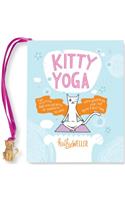 Kitty Yoga