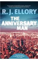 The Anniversary Man