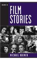 Film Stories