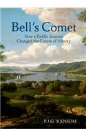 Bell's Comet
