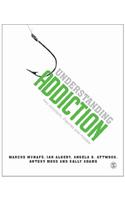 Understanding Addiction