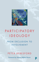 Participatory Ideology