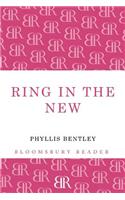 Ring in the New