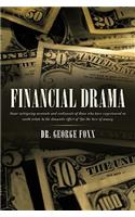 Financial Drama