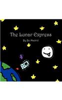 The Lunar Express