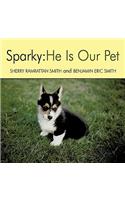 Sparky
