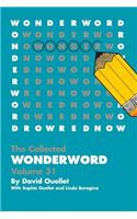 WonderWord Volume 31