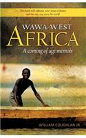 Wawa-West Africa