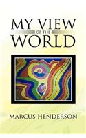 My View of the World