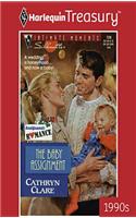 The Baby Assignment