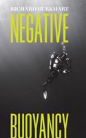 Negative Buoyancy