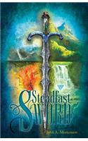 Steadfast Sword