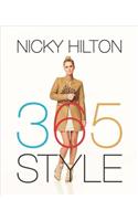 365 Style