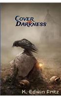 Cover of Darkness