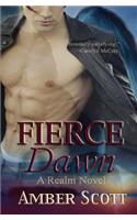 Fierce Dawn