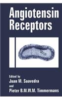 Angiotensin Receptors