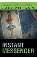 Instant Messenger