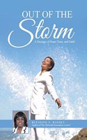 Out of the Storm