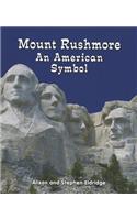 Mount Rushmore