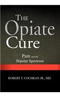 Opiate Cure