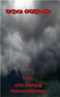 The Storm: (English)