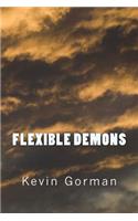 Flexible Demons