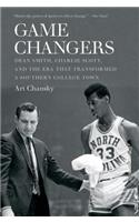 Game Changers