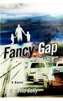 Fancy Gap