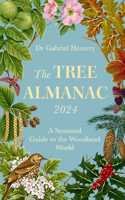 Tree Almanac 2024