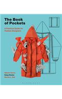 The Book of Pockets