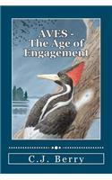 AVES - The Age of Engagement