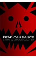 Dead Can Dance