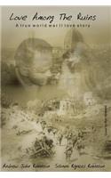 Love Among the Ruins