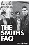 Smiths FAQ