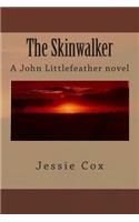 The Skinwalker