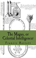 The Magus, or Celestial Intelligencer