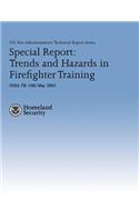 Special Report