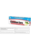 The Complete Common Core State Standards Kit for Language Arts, Grade 8