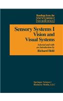 Sensory System I