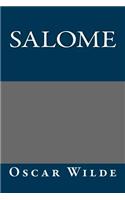 Salome