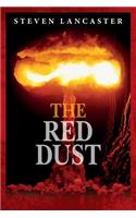 Red Dust