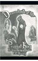 Descendants of the Prophet-King