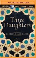 Three Daughters