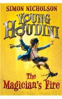 Young Houdini